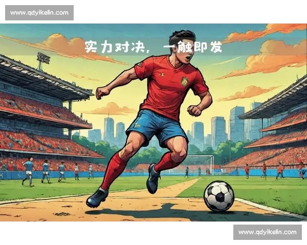 西班牙人主场迎战贝蒂斯保级压力与欧战梦想在今夜正面碰撞