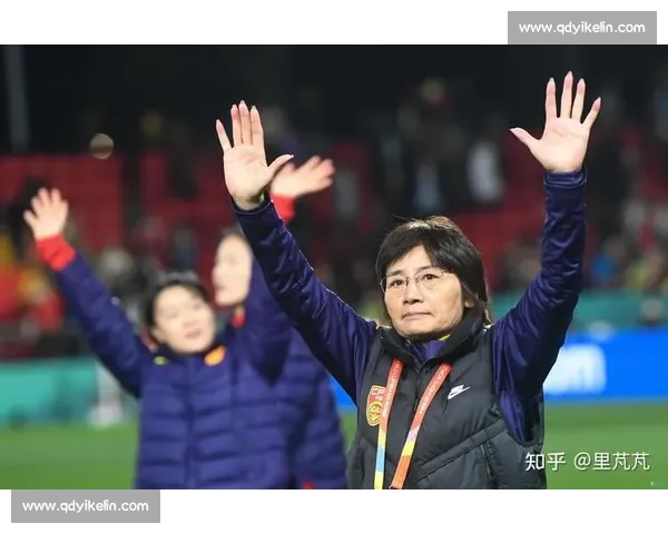 瑞士女vs法国女谁能掌控比赛节奏欧洲女足强强对话看点全面解析 瑞士女vs法国女谁能掌控比赛节奏欧洲女足强强对话看点全面解析