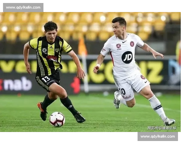 阿德莱德联主场鏖战悉尼FC 谁能在关键对决中掌控胜局