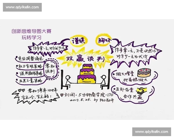 邱建良与肯姆的激烈对决背后隐藏的策略与心理较量解析