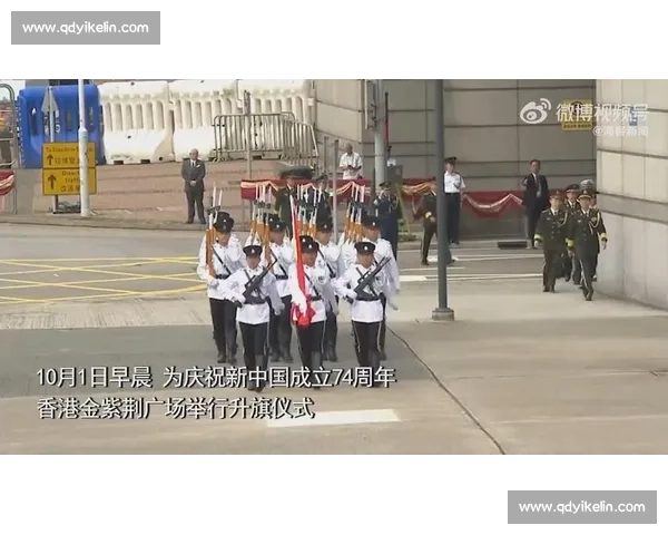 香港对阵不丹赛前国歌响彻全场球迷高唱见证主场激情时刻