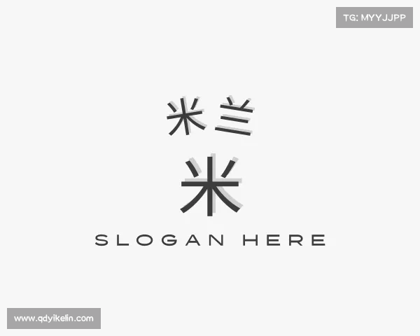 发现米兰