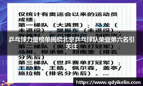 九游·体育