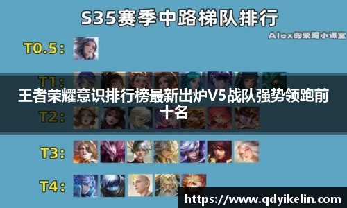 九游NINE GAME