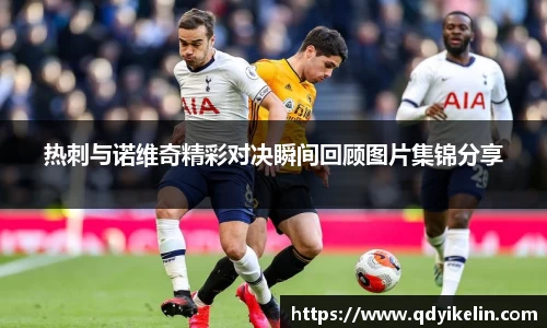 NineGameSports